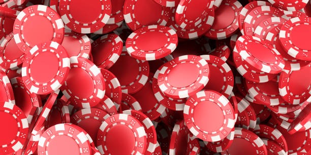 gomu12 slot Video Slots