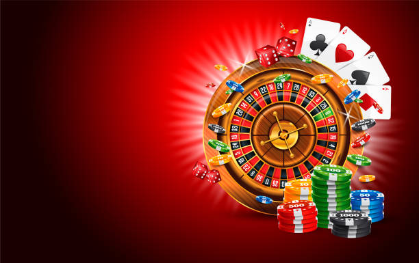 gomu12 slot mobile gaming