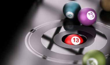 gomu12 slot Phone Verification