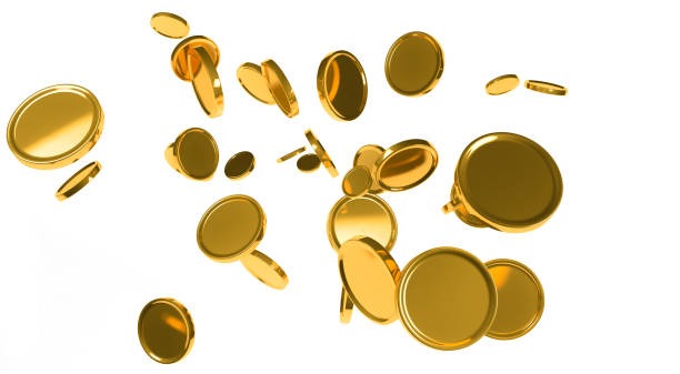 gomu12 slot Game Categories