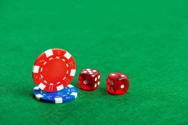 gomu12 slot Account Assistance