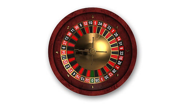gomu12 slot Live Roulette Diamond