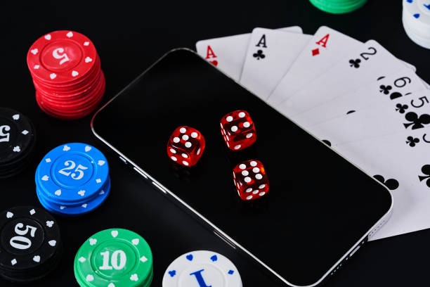 gomu12 slot Live Chat Support