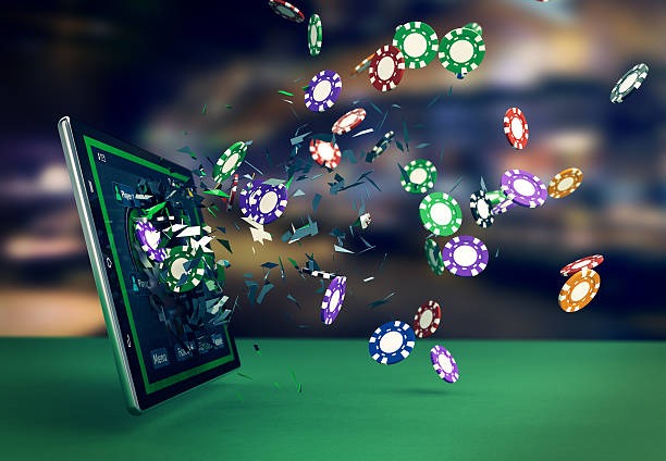 gomu12 slot Terms & Conditions for gomu12 slot